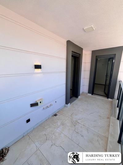 Image No.20-3 Bed Villa / Detached for sale