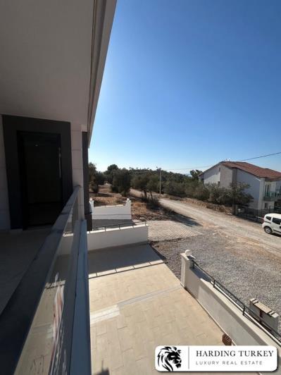 Image No.22-3 Bed Villa / Detached for sale