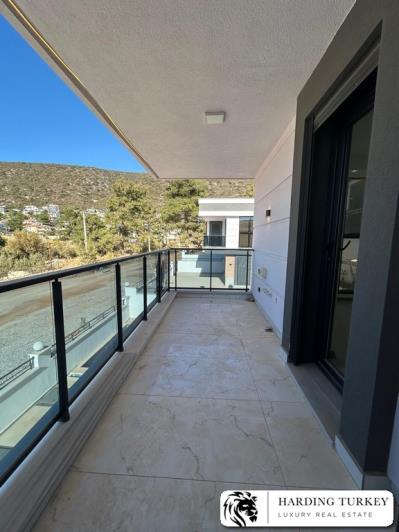 Image No.25-3 Bed Villa / Detached for sale