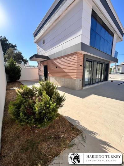 Image No.26-3 Bed Villa / Detached for sale