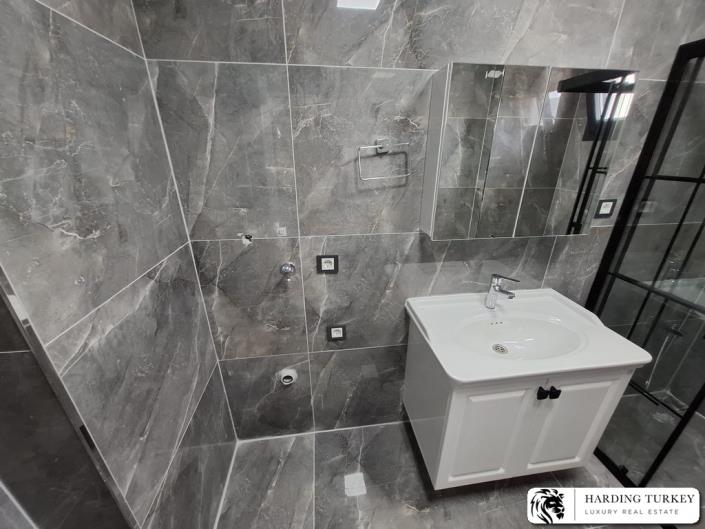 Image No.3-3 Bed Villa / Detached for sale