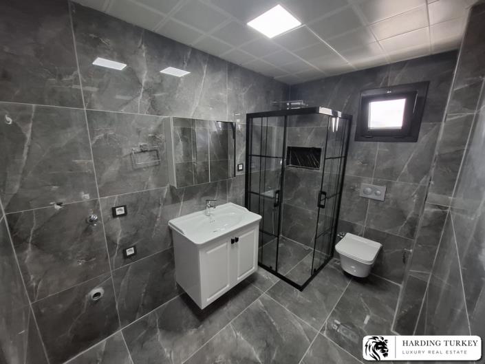 Image No.5-3 Bed Villa / Detached for sale