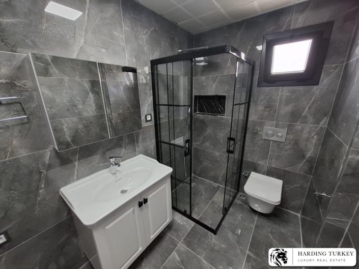 Image No.4-3 Bed Villa / Detached for sale