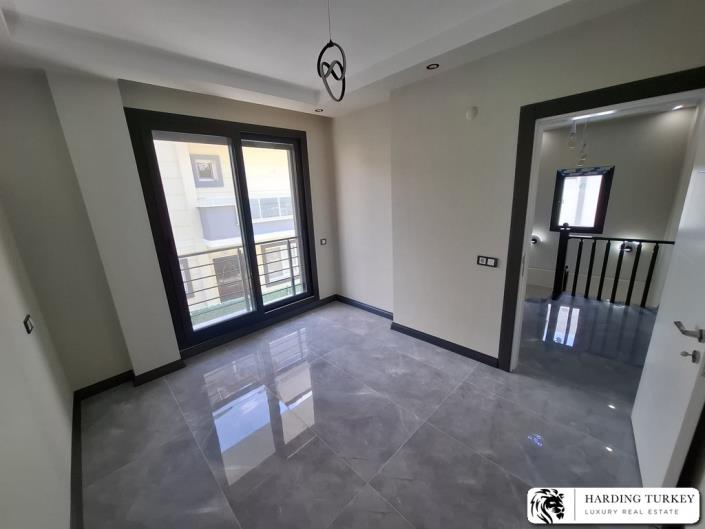 Image No.6-3 Bed Villa / Detached for sale