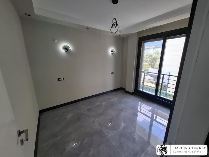 Image No.7-3 Bed Villa / Detached for sale