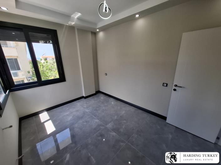 Image No.9-3 Bed Villa / Detached for sale