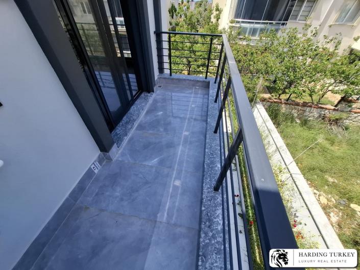 Image No.15-3 Bed Villa / Detached for sale