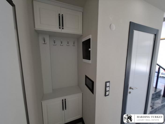 Image No.16-3 Bed Villa / Detached for sale