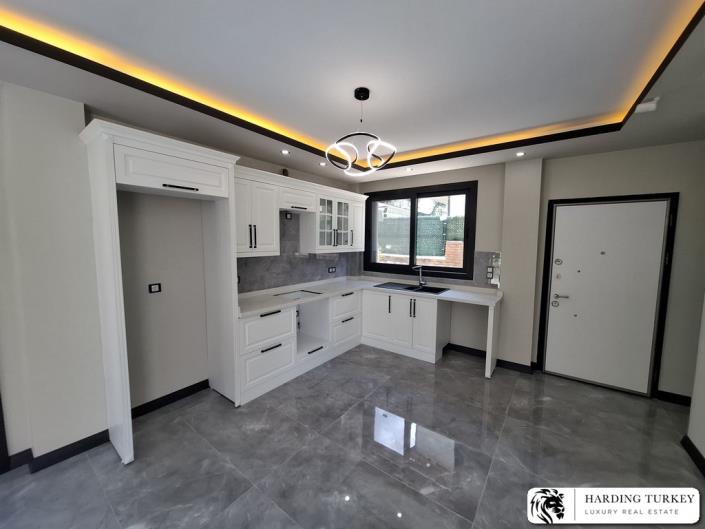 Image No.18-3 Bed Villa / Detached for sale