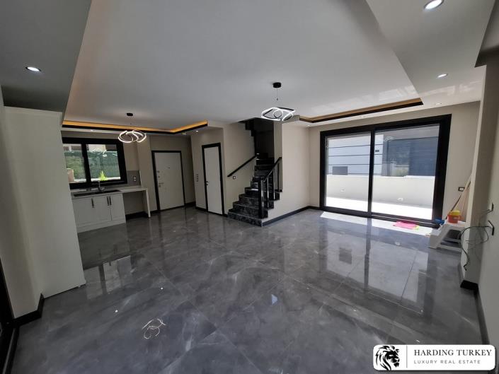 Image No.21-3 Bed Villa / Detached for sale