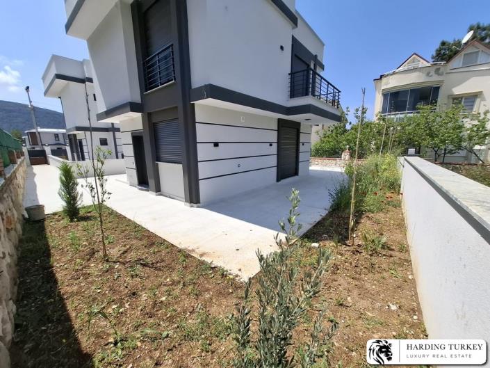 Image No.24-3 Bed Villa / Detached for sale