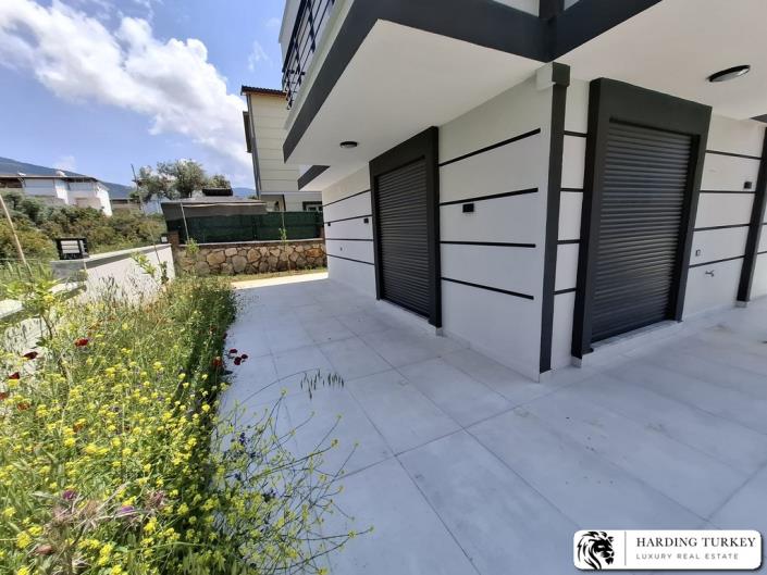 Image No.25-3 Bed Villa / Detached for sale