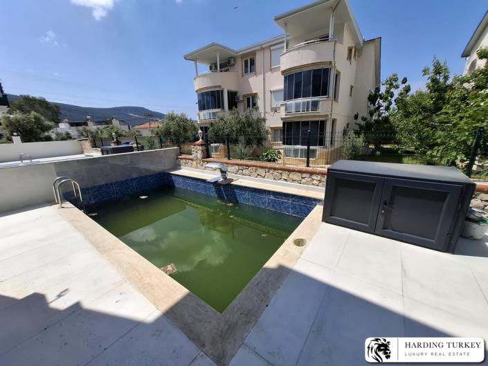 Image No.26-3 Bed Villa / Detached for sale