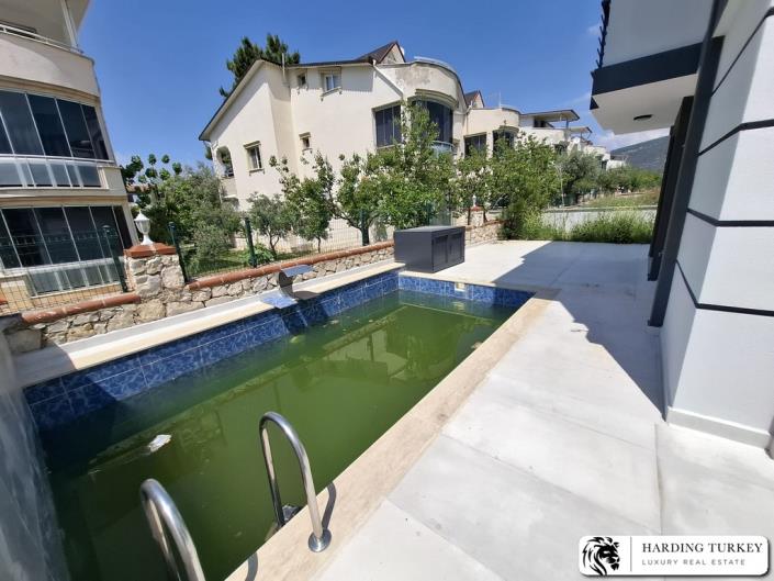 Image No.28-3 Bed Villa / Detached for sale