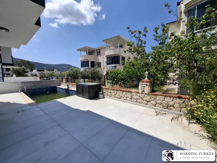 Image No.29-3 Bed Villa / Detached for sale