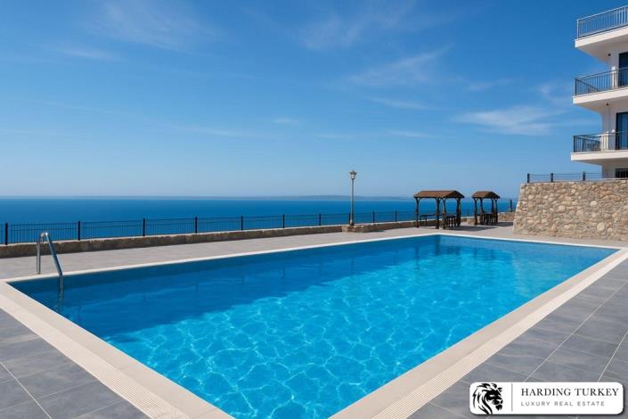 Image No.1-2 Bed Apartment for sale