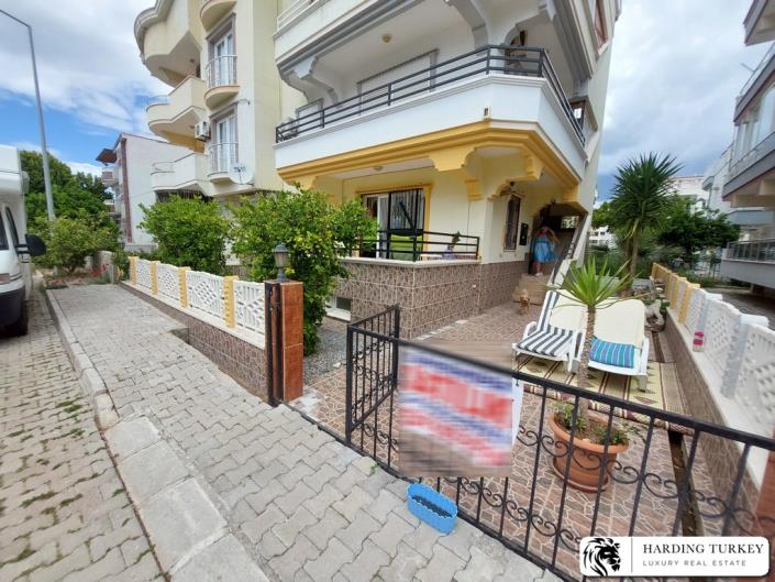 Image No.1-2 Bed Apartment for sale