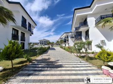 HARDING TURKEY most sold property