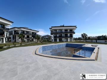 HARDING TURKEY most sold property