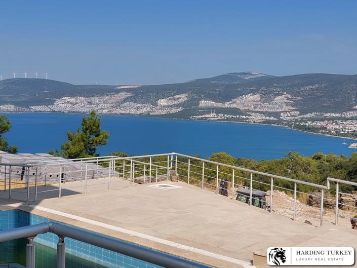 Image No.1-4 Bed Villa / Detached for sale