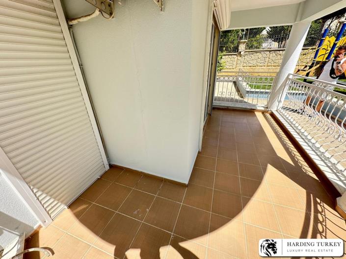 Image No.8-3 Bed Apartment for sale