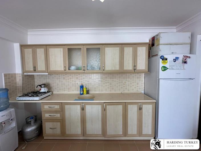 Image No.14-3 Bed Apartment for sale