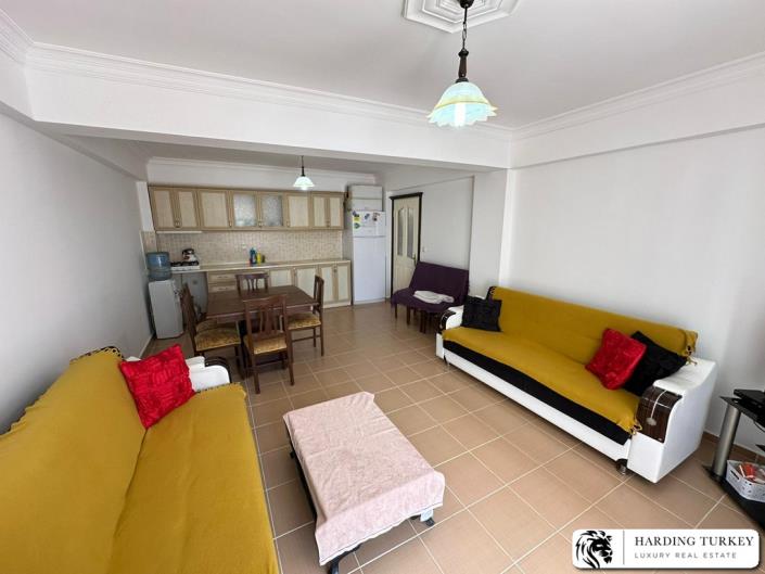 Image No.18-3 Bed Apartment for sale