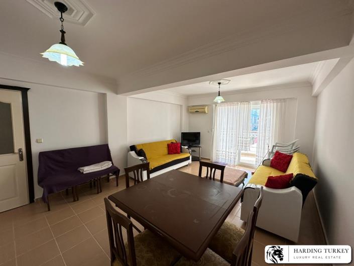 Image No.20-3 Bed Apartment for sale