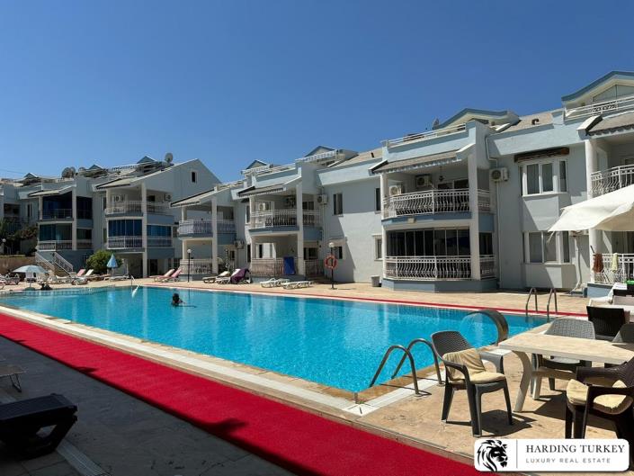 Image No.2-3 Bed Apartment for sale