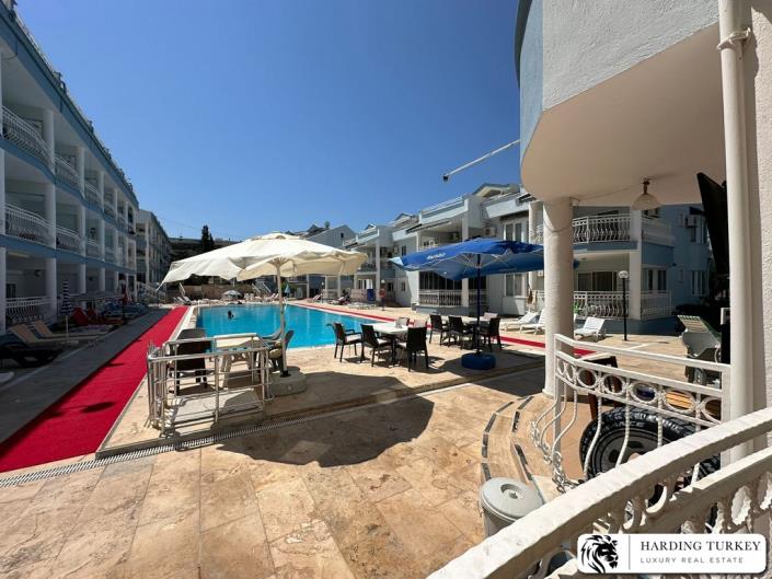 Image No.28-3 Bed Apartment for sale