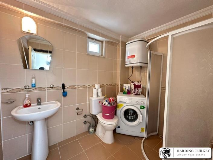 Image No.35-3 Bed Apartment for sale