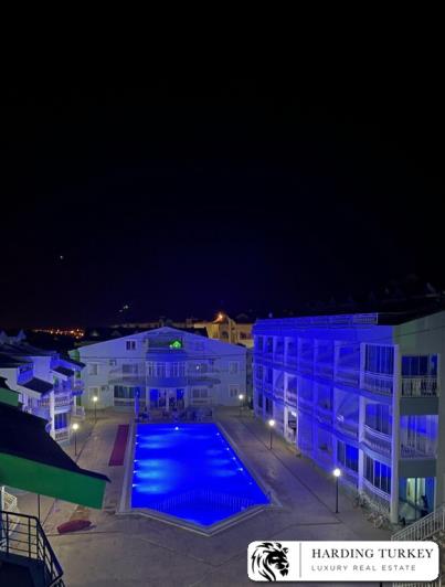 Image No.42-3 Bed Apartment for sale