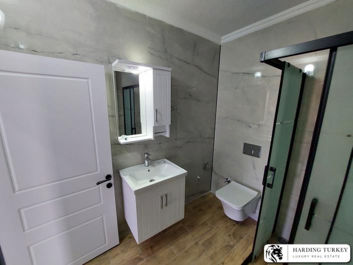 Image No.16-2 Bed Apartment for sale