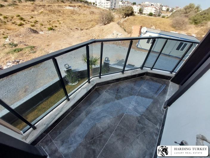 Image No.25-2 Bed Apartment for sale