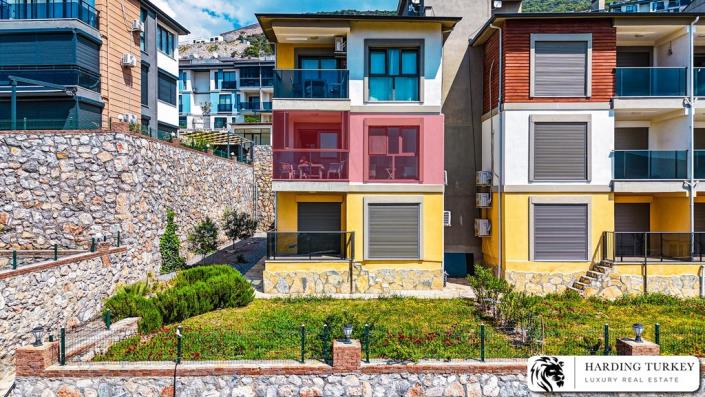 Image No.2-2 Bed Apartment for sale