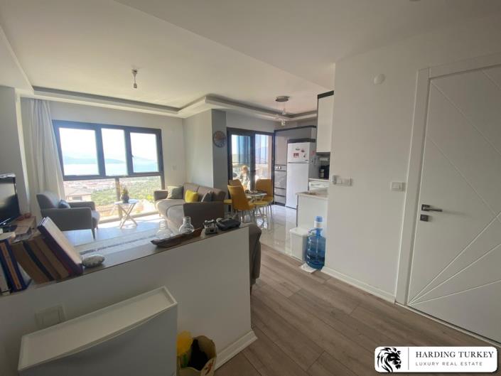 Image No.5-2 Bed Apartment for sale