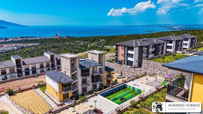 Image No.4-2 Bed Apartment for sale