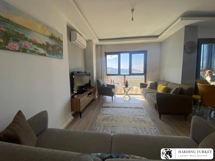 Image No.7-2 Bed Apartment for sale