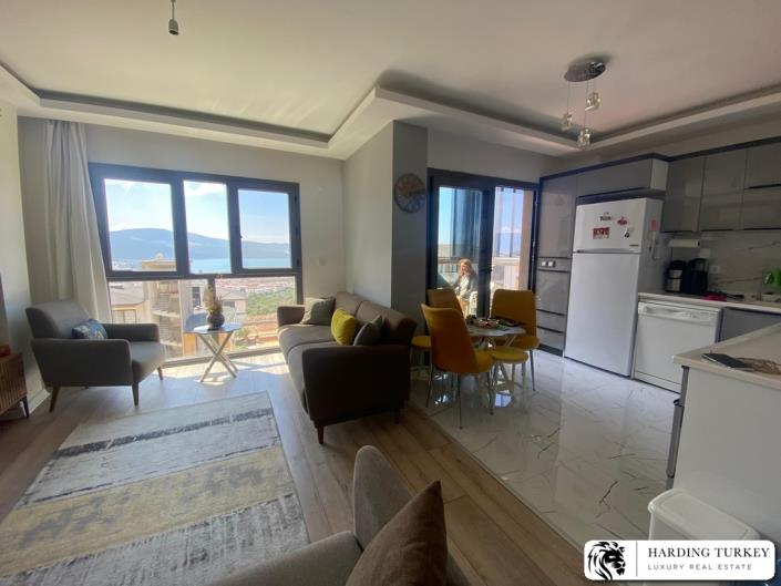 Image No.8-2 Bed Apartment for sale