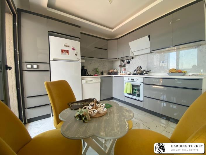 Image No.10-2 Bed Apartment for sale