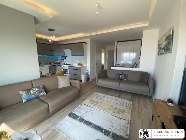 Image No.11-2 Bed Apartment for sale