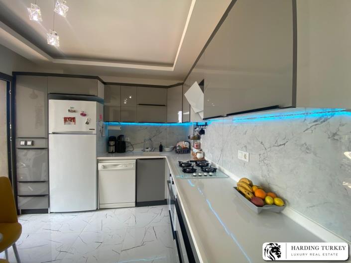 Image No.12-2 Bed Apartment for sale