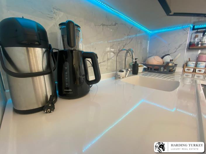 Image No.13-2 Bed Apartment for sale