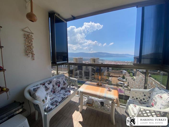 Image No.14-2 Bed Apartment for sale