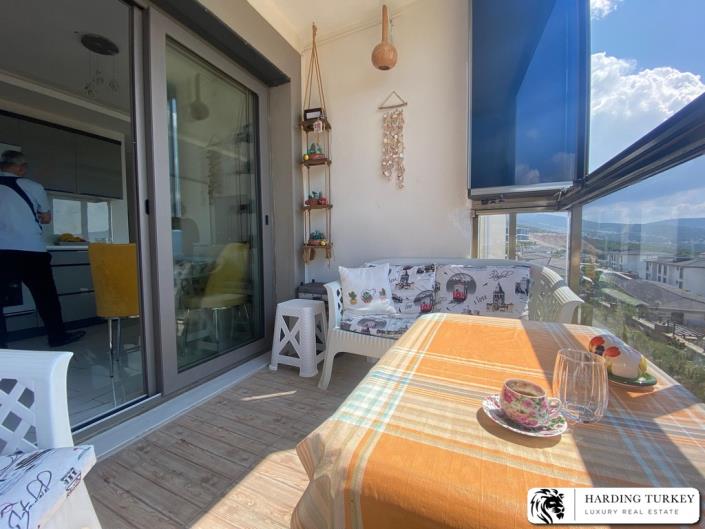 Image No.15-2 Bed Apartment for sale