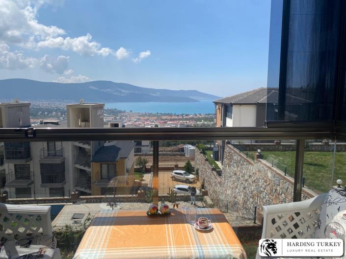 Image No.16-2 Bed Apartment for sale