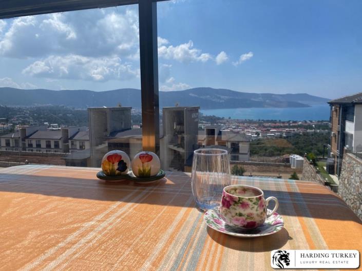 Image No.17-2 Bed Apartment for sale