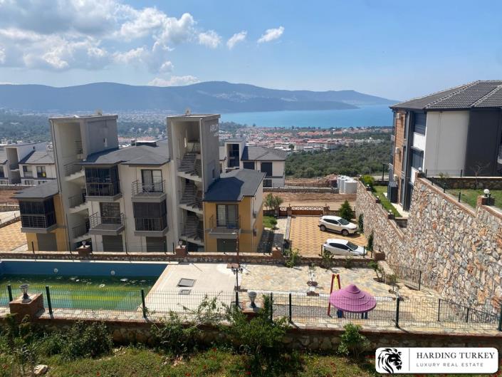 Image No.18-2 Bed Apartment for sale