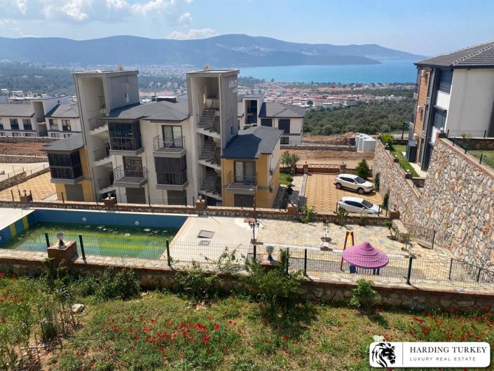 Image No.19-2 Bed Apartment for sale