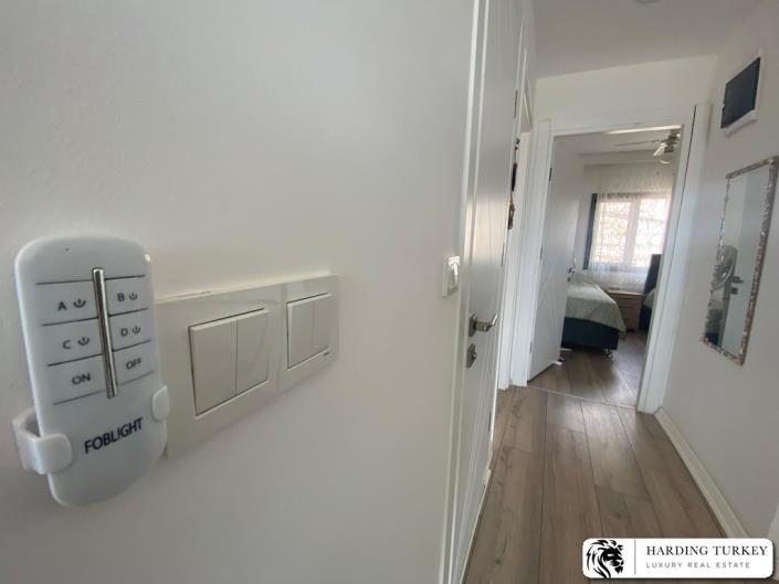 Image No.20-2 Bed Apartment for sale